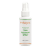 Dr Wheatgrass Skin-Recovery Spray 100ml