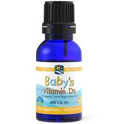Nordic-Naturals-Babys-Vitamin-D3
