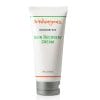 Dr Wheatgrass Skin Cream