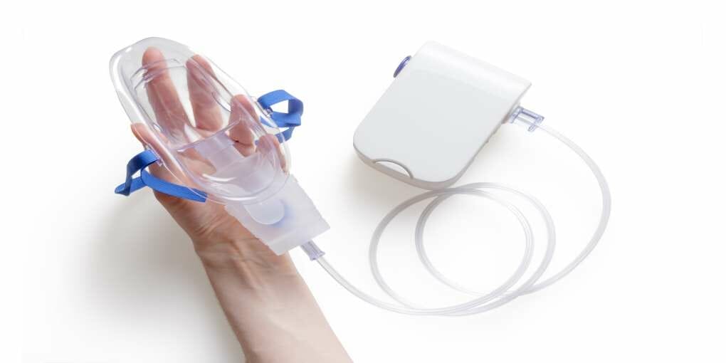 asthma inhaler omega 369