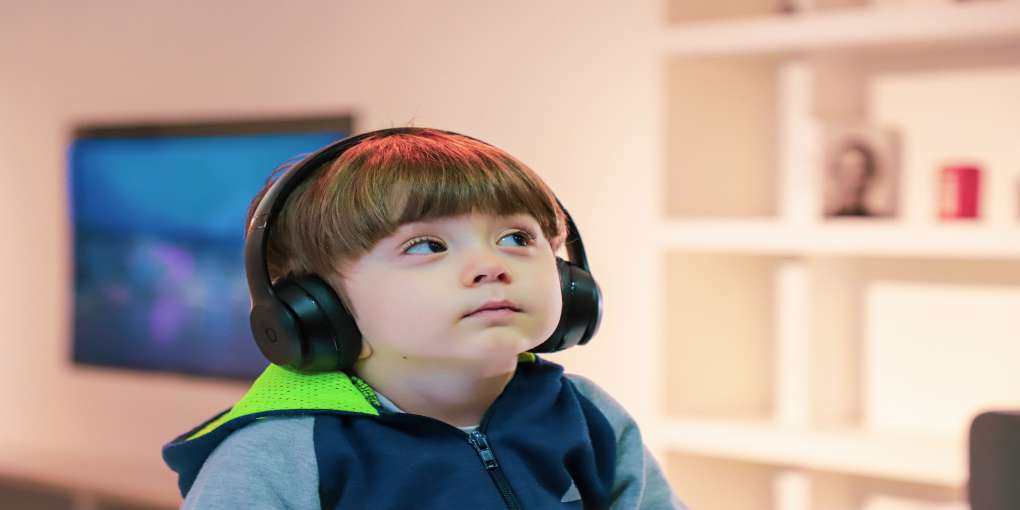 autism omega 369