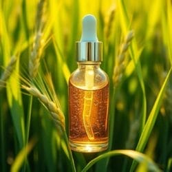 avena sativa enhances vitality benefits