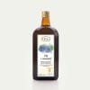 Olvita Black Cumin Seed Oil - 500ml