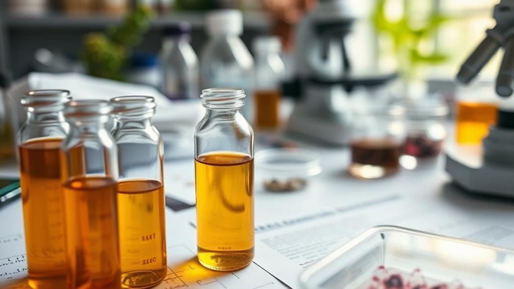 evidence based medical practice