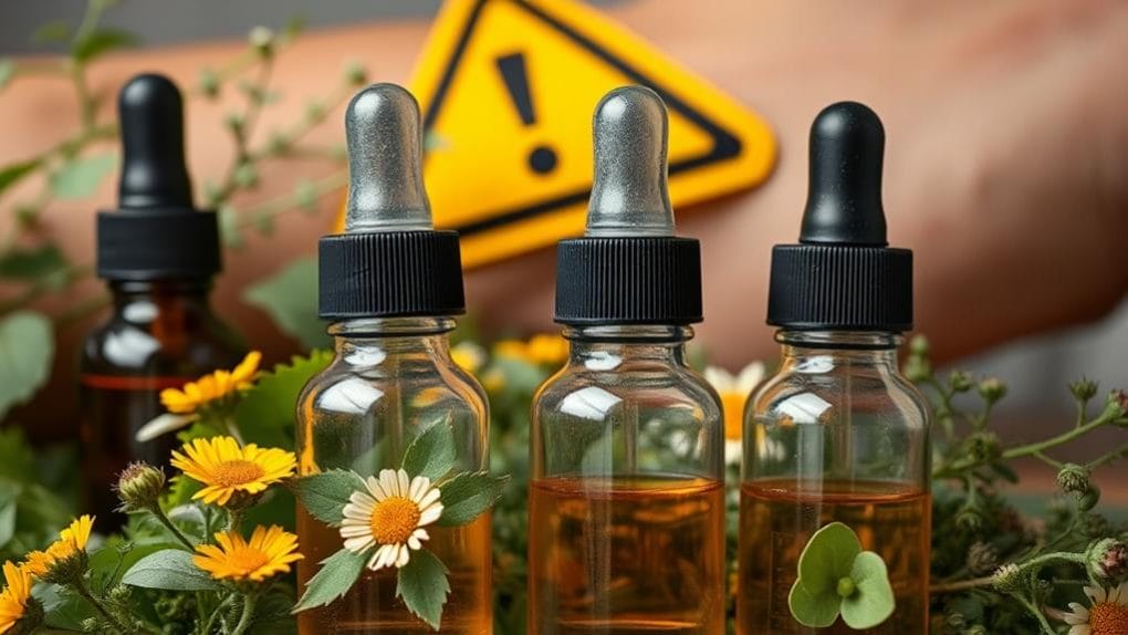 health guidelines and restrictions
