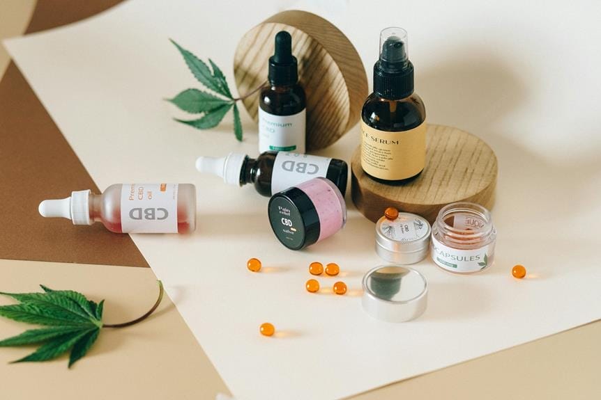 herbal tinctures for lyme