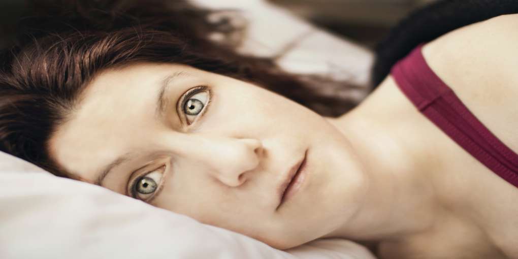 insomnia omega 369