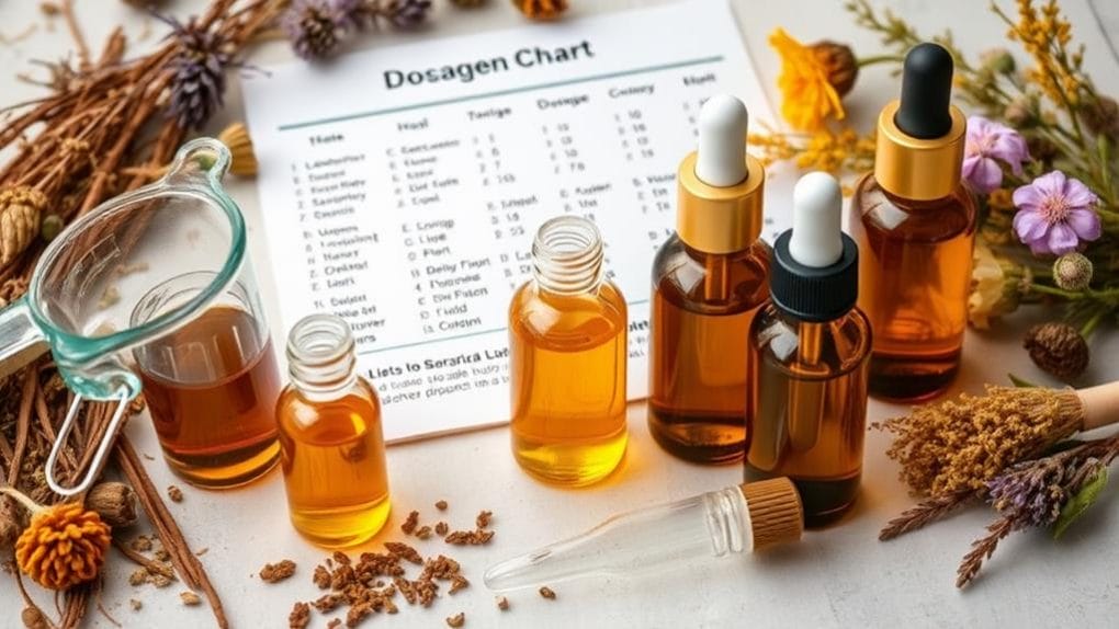medication safety dosage guidelines
