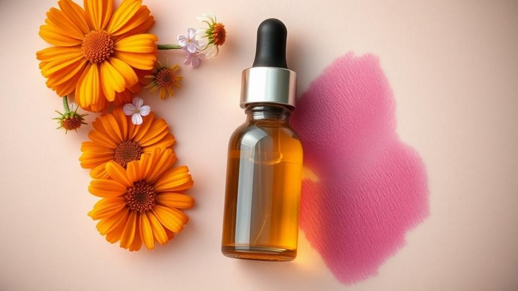 natural skin care remedies