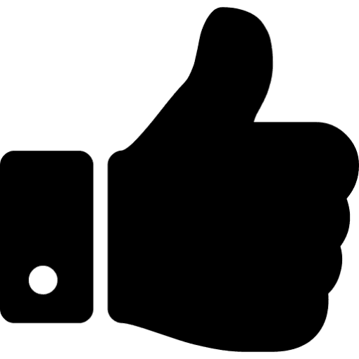 Does Alcohol in Herbal Tinctures Impact Your Liver?